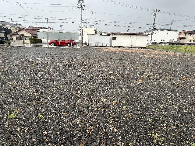 Land for sale in Ama City, Aichi - 176m² residential plot - Thumbnail 3