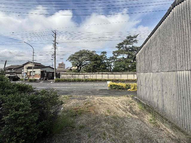 Flat residential land for sale in Tokai City, Aichi - Thumbnail 3