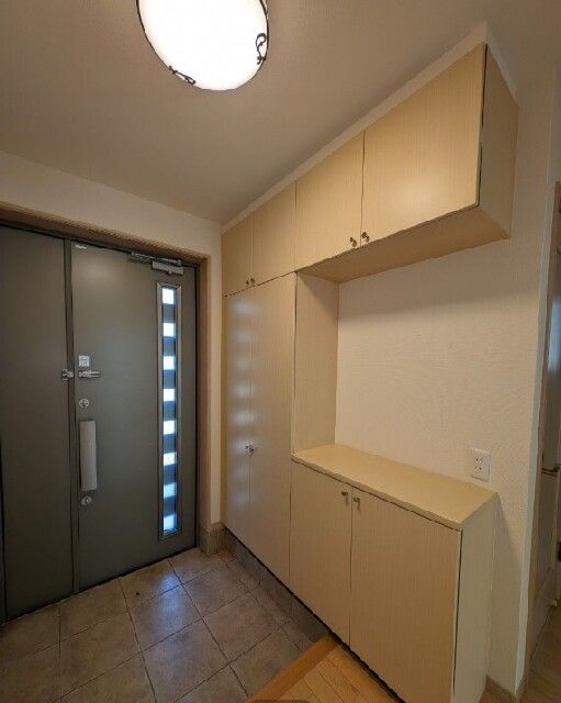 4LDK House for Sale in Aisai City, Aichi Prefecture - Thumbnail 4