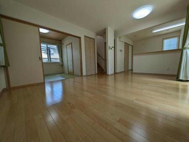 4LDK House for Sale in Aisai City, Aichi Prefecture - Thumbnail 3
