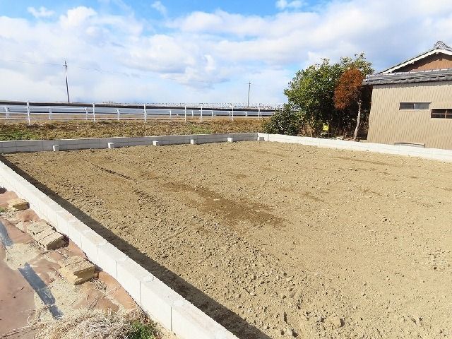 174m² Residential Land Plot in Ichinomiya, Aichi - Thumbnail 3
