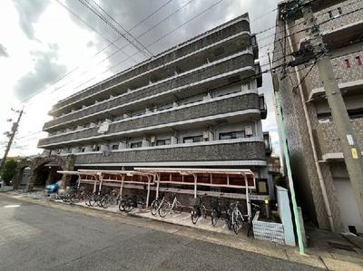 1R Apartment for Sale in Meito Ward, Nagoya — Apartment, Meito, Aichi