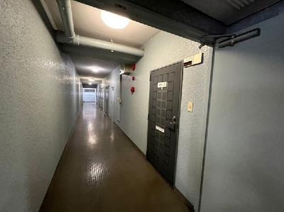 1R Apartment for Sale in Meito Ward, Nagoya — Interior, Meito, Aichi