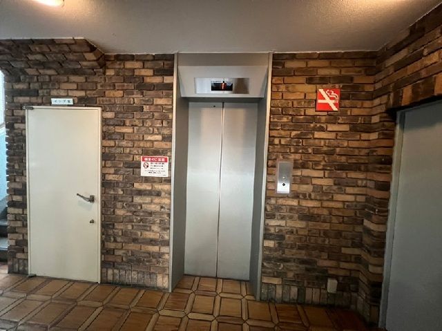 1R Apartment for Sale in Meito Ward, Nagoya - Thumbnail 2