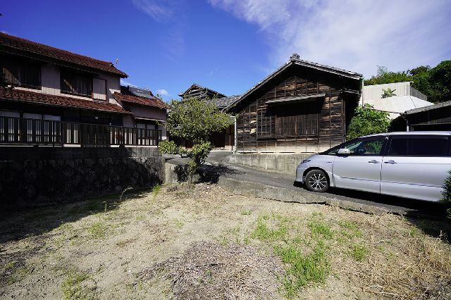 Land for Sale in Agui Town, Aichi Prefecture - Thumbnail 2