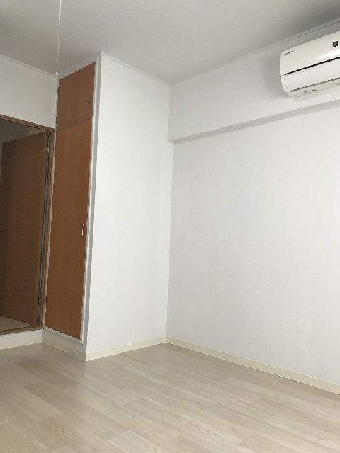 Studio Apartment for Rent in Nagoya Nishi Ward - Thumbnail 2