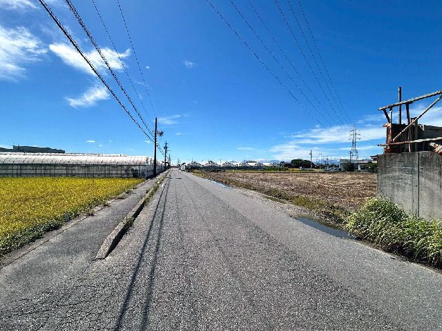 2,455m² Land for Sale in Yatomi, Aichi Prefecture - Thumbnail 2