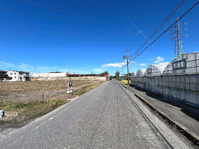 2,455m² Land for Sale in Yatomi, Aichi Prefecture - Thumbnail 4