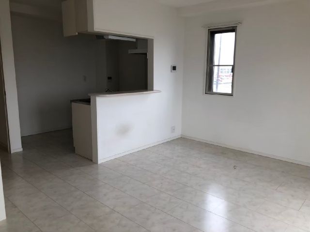 2LDK Apartment Rental in Kanie Town near JR Station - Thumbnail 4