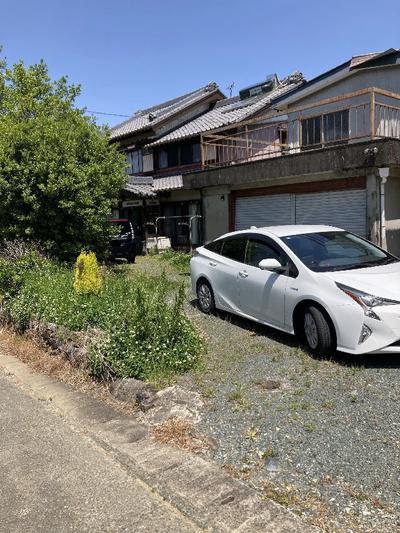 Traditional 8DK House for Sale in Shinshiro City, Aichi — Image 3, Shinshiro, Aichi