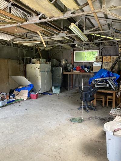 Traditional 8DK House for Sale in Shinshiro City, Aichi — Image 4, Shinshiro, Aichi