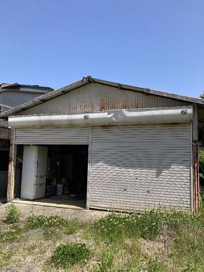 Traditional 8DK House for Sale in Shinshiro City, Aichi — Image 2, Shinshiro, Aichi