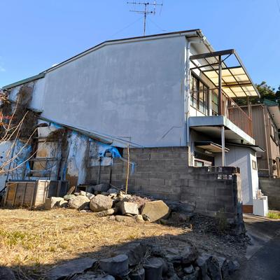 Land Plot for Sale in Iga-cho, Okazaki - 63.14m² Near Kita-Okazaki Station — Land, Okazaki, Aichi
