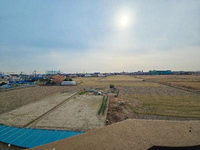 2LDK Apartment for Sale in Ama City, Aichi — Image 1, Ama, Aichi