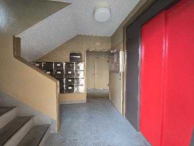 2LDK Apartment for Sale in Ama City, Aichi — Image 4, Ama, Aichi