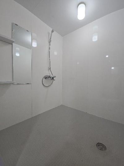2LDK Apartment for Sale in Ama City, Aichi — Image 1, Ama, Aichi