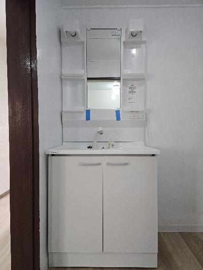 2LDK Apartment for Sale in Ama City, Aichi — Image 2, Ama, Aichi