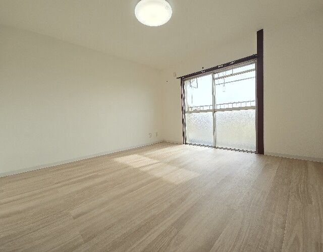2LDK Apartment for Sale in Ama City, Aichi - Thumbnail 4