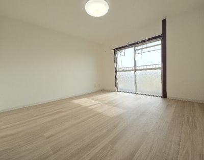 2LDK Apartment for Sale in Ama City, Aichi — Image 3, Ama, Aichi