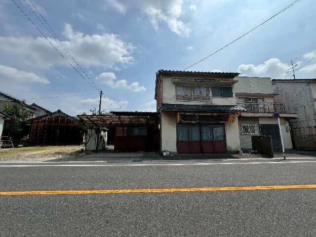 Wooden House for Rent in Ama City, Aichi - Thumbnail 4