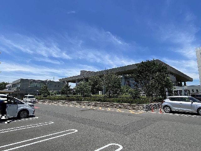 197.94m² Land for Sale in Inazawa, Aichi Prefecture - Thumbnail 3