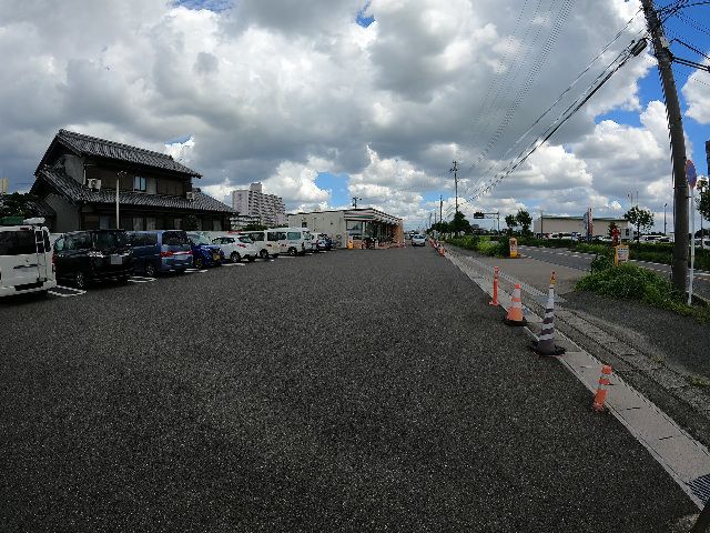 197.94m² Land for Sale in Inazawa, Aichi Prefecture - Thumbnail 4