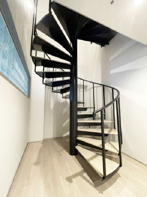 Spacious 2SLDK Apartment in Nagoya's Meishiyama - Thumbnail 4