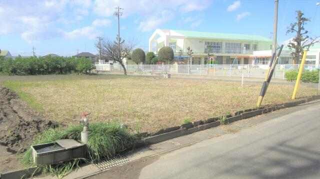 Land for Sale in Fuso, Aichi Prefecture - Thumbnail 3