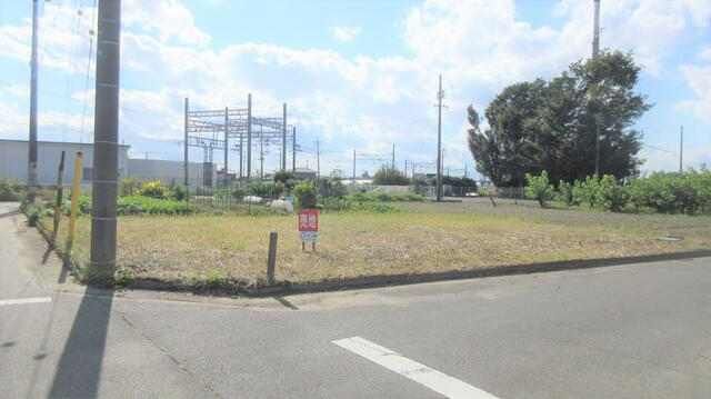 Land for Sale in Fuso, Aichi Prefecture - Thumbnail 2