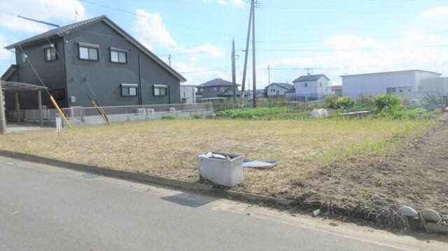 Land for Sale in Fuso, Aichi Prefecture - Thumbnail 4
