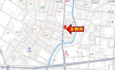 5LDK House for Sale in Aisai City - 8.1% Investment Yield — Image 2, Aisai, Aichi