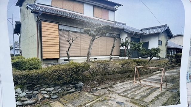 Land for Sale in Inazawa, Aichi Prefecture - Thumbnail 2
