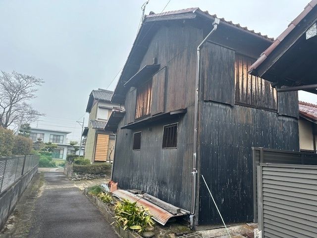 Land for Sale in Inazawa, Aichi Prefecture - Thumbnail 4
