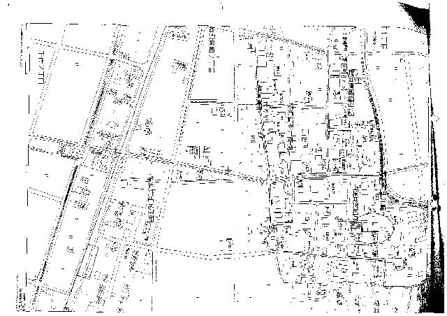 Land for Sale in Inazawa, Aichi Prefecture - Thumbnail 3