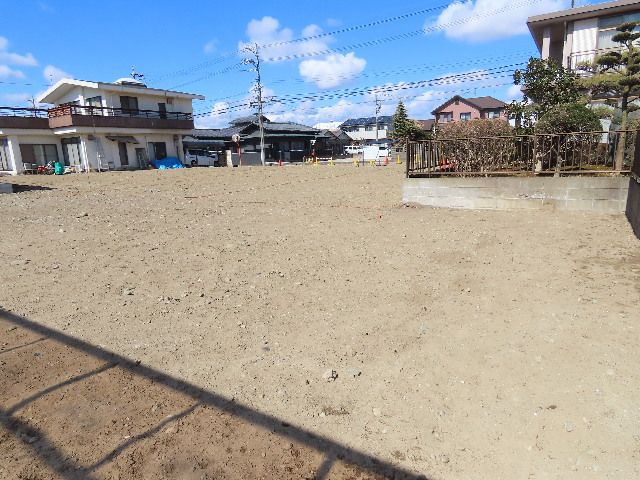 Residential Land for Sale in Kōnan City, Aichi - Thumbnail 3