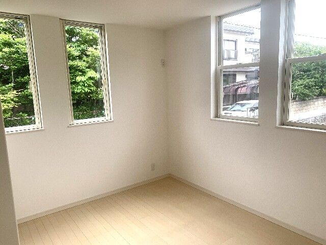 4SLDK House for Sale in Chita City, Aichi Prefecture - Thumbnail 4