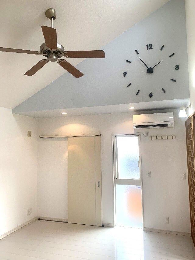 4SLDK House for Sale in Chita City, Aichi Prefecture - Thumbnail 3