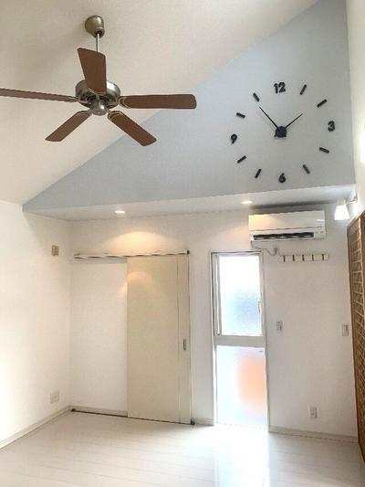 4SLDK House for Sale in Chita City, Aichi Prefecture — Image 2, Chita, Aichi