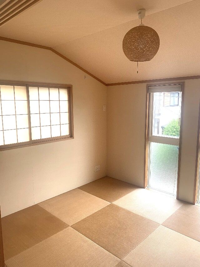 4SLDK House for Sale in Chita City, Aichi Prefecture - Thumbnail 2
