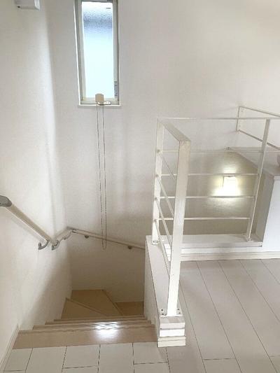 4SLDK House for Sale in Chita City, Aichi Prefecture — Image 4, Chita, Aichi
