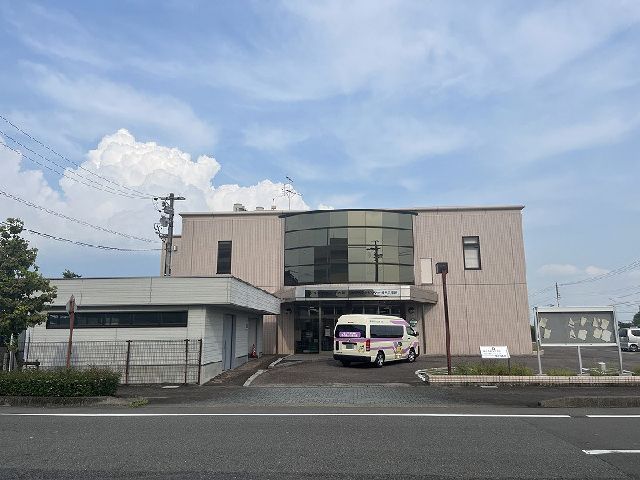 Land for Sale in Inazawa, Aichi - 214.87m² Plot - Thumbnail 4
