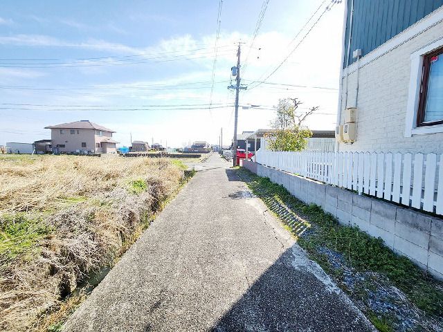 7DK House for Sale in Aisai City, Aichi Prefecture - Thumbnail 3
