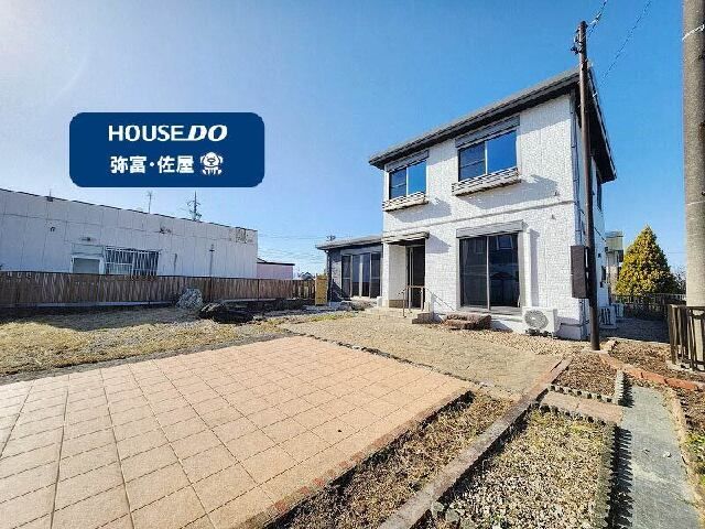 7DK House for Sale in Aisai City, Aichi Prefecture - Thumbnail 2