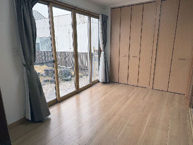 7DK House for Sale in Aisai City, Aichi Prefecture - Thumbnail 4