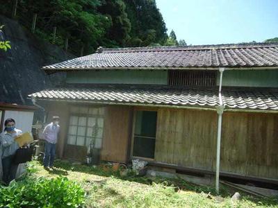 Historic 1898 House in Shinshiro with Garden — Image 1, Shinshiro, Aichi