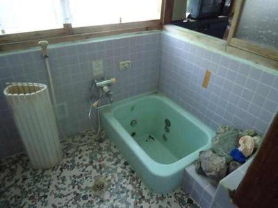 Historic 1898 House in Shinshiro with Garden — Image 4, Shinshiro, Aichi