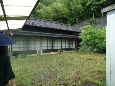 Historic 1898 House in Shinshiro with Garden — Image 3, Shinshiro, Aichi