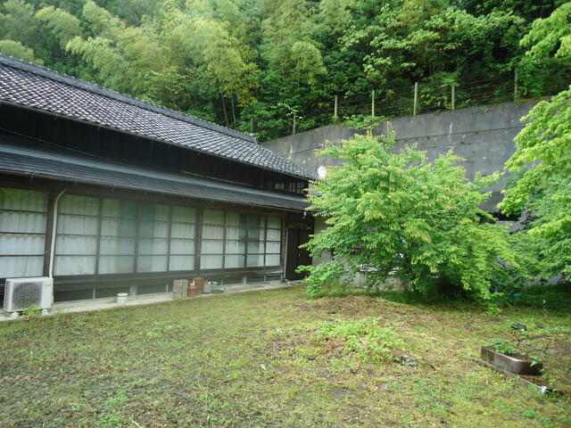 Historic 1898 House in Shinshiro with Garden - Thumbnail 2