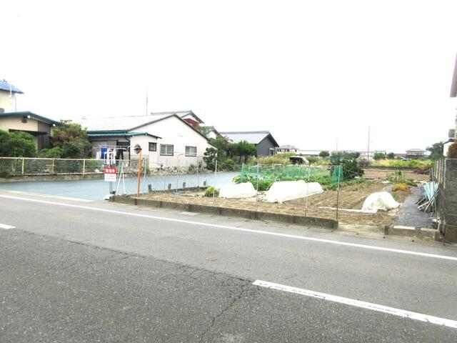 465m² Land for Sale in Kōnan City, Aichi Prefecture - Thumbnail 2