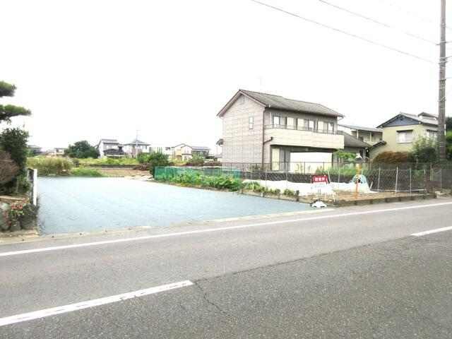 465m² Land for Sale in Kōnan City, Aichi Prefecture - Thumbnail 3